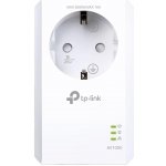 TP-LINK TL-PA7017P – Zboží Živě
