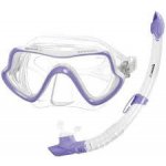 Mares Pure Vision sada – Hledejceny.cz