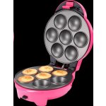 ECG PD 099 3in1 – Zboží Dáma