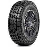 Yokohama Geolandar A/T G015 255/55 R18 109H – Hledejceny.cz