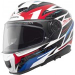 Schuberth S3 Thunder