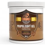 Topvet Propolisový gel na otlaky 500 ml – Zboží Dáma
