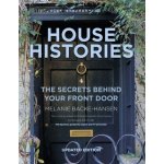 House Histories – Hledejceny.cz