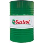 Castrol Magnatec Diesel DPF 5W-40 60 l – Hledejceny.cz