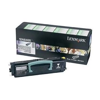 Lexmark 12A8400 - originální