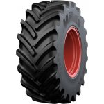 Mitas HC3000 520/85-42 177B TL – Hledejceny.cz