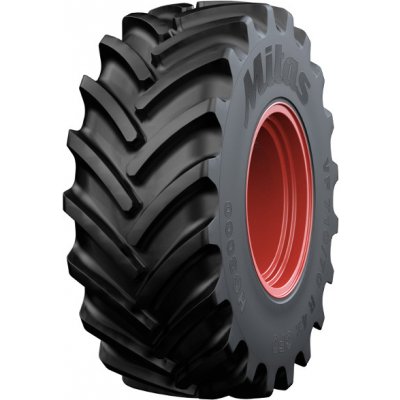 Mitas HC3000 520/85-42 177B TL – Hledejceny.cz