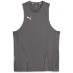 Puma Hoops Team Drycell Slvs Top Dres – Zboží Dáma