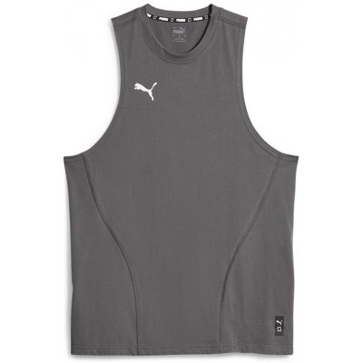 Puma Hoops Team Drycell Slvs Top Dres – Zboží Dáma