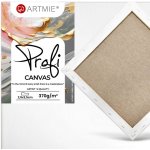 Profi plátno na rámu 80 x 150 cm – Zbozi.Blesk.cz