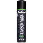 Collonil Carbon Pro 300 ml – Zbozi.Blesk.cz