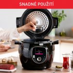 Tefal Cook4me+ CY855830 – Hledejceny.cz