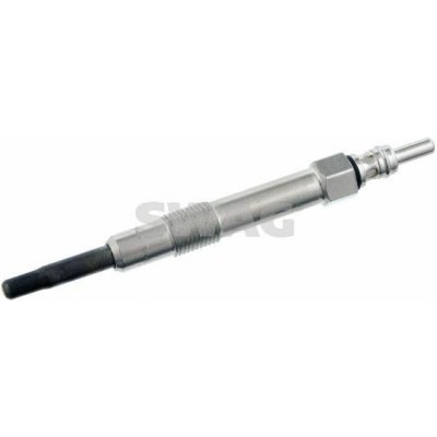 Zhavici svicka SWAG 70 91 5959 – Hledejceny.cz