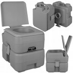 ISO Trizand 24498 AKCE – Zbozi.Blesk.cz