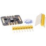 HWKITCHEN MAX30102 snímač pro srdeční tep a pulzní oxymetr HW441 – Zboží Živě