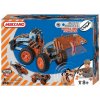 Meccano MM8 Nakladač IR