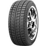 Goodride SW618 Snowmaster 185/60 R14 82T