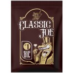 Hey Joe! Classic Joe olej na vousy 1 ml – Zboží Dáma