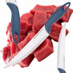 Tescoma Nůž porcovací PRESTO 20 cm – Zboží Dáma