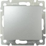 Legrand VALENA 770107 – Hledejceny.cz