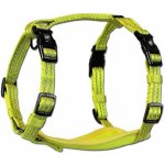 Ferplast Ergocomfort Fluo G – Hledejceny.cz