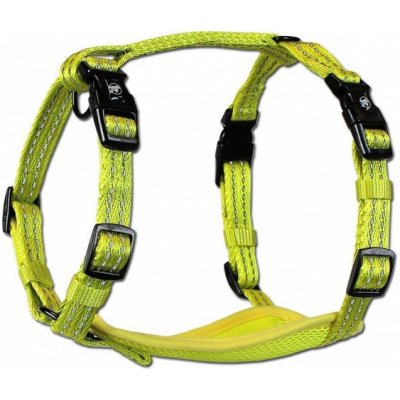 Ferplast Ergocomfort Fluo G – Hledejceny.cz
