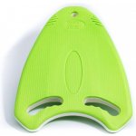 BornToSwim Kickboard KB1