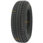 Kleber Dynaxer HP3 185/70 R14 88H – Hledejceny.cz