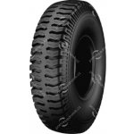 Petlas PA20 8.25-20 133A6 TL – Hledejceny.cz