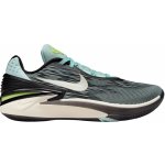 Nike Air Zoom G.T. CUT 2 dj6015-302 – Zboží Dáma