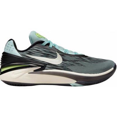Nike Air Zoom G.T. CUT 2 dj6015-302 – Zboží Dáma