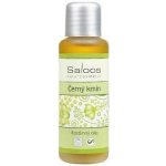 SALOOS Bio Černý kmín 20 ml – Zboží Dáma