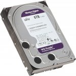 WD Purple 6TB, WD61PURX – Hledejceny.cz