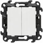 Kontakt-Simon NW6/2L2.01/X/11 – Hledejceny.cz