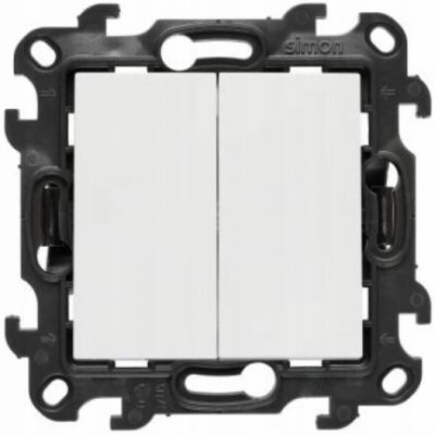 Kontakt-Simon NW6/2L2.01/X/11 – Hledejceny.cz