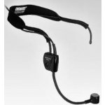 SHURE WH20QTR – Sleviste.cz