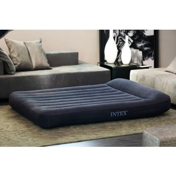 Intex Full Pillow Rest Classic Twin , 66768