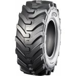 Seha/Ozka IND88 14,5-20 143D TL – Zboží Mobilmania