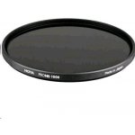 Hoya ND 1000x Pro 52mm – Sleviste.cz