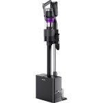 Eureka Stylus Elite NEC490 – Hledejceny.cz