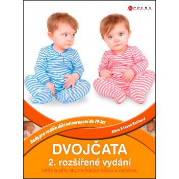 Dvojčata