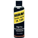 Brunox IX 100 300 ml