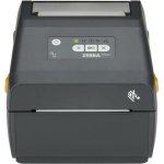 Zebra ZD421 ZD4AH43-D0EE00EZ – Zboží Živě