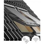 VELUX MHL PK00 5060 – Hledejceny.cz