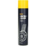 Mannol Montage Cleaner 600 ml – Zboží Mobilmania