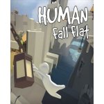 Human: Fall Flat – Hledejceny.cz