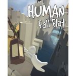 Human: Fall Flat – Zbozi.Blesk.cz