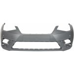 BLIC Přední nárazník SEAT IBIZA 6F 06.2017+ | Zboží Auto