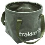 Trakker Collapsible Water Bowl skládací vědro – Zboží Mobilmania