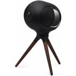Devialet TREEPOD - PHANTOM I – Zboží Živě